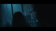 audionetwork dance music video guitar musician GIF