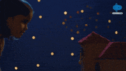 Happy Baby GIF by Mola TV Kids