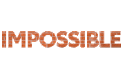 Start Your Impossible Sticker by Toyota Indonesia