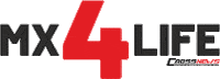 CrossNewsAT  Sticker