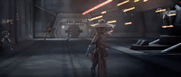 season 2 cargo of doom GIF by Star Wars