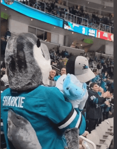 GIF by sjsharkie.com