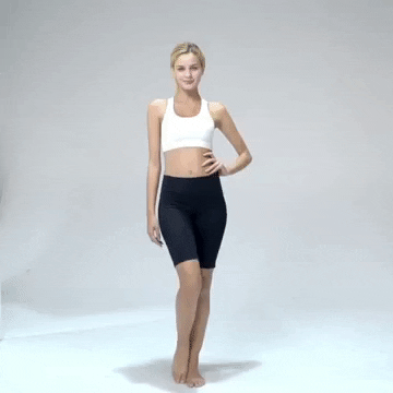 Fannab giphygifmaker GIF