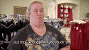 honey boo boo mama june GIF by RealityTVGIFs