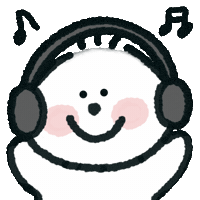 Dance Love Sticker