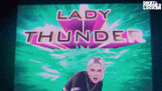 Hulu GIF by Davey And Jonesie's Locker