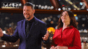 Nigella Lawson GIF by My Kitchen Rules