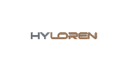 Hyloren Sticker by Monplatin