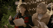Allison Janney Comedy GIF by CBS