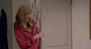 Allison Janney Comedy GIF by CBS
