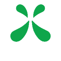 Swipe Up Cbd Oil Sticker by Green Roads