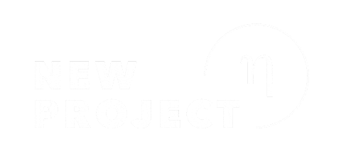 Social Media Graphic Design Sticker by Hlianna Designs