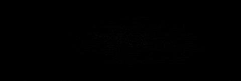 mamieboude giphygifmaker mamieboude GIF