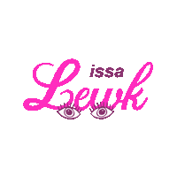 red carpet want Sticker by Bloomingdale's