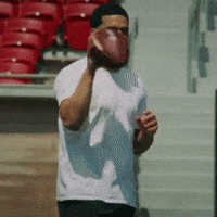 Gavin Morris GIF