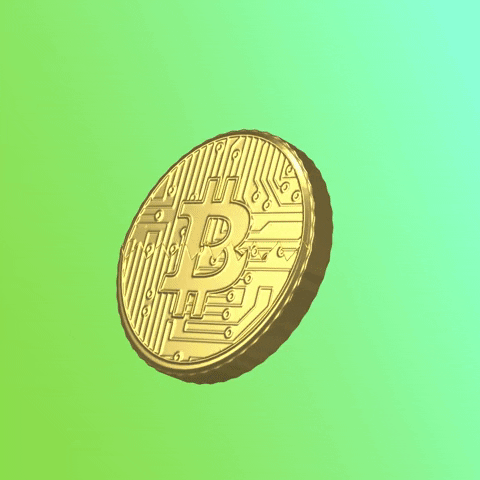 eToro_Official giphyupload bitcoin etoro bitcoinhalving GIF