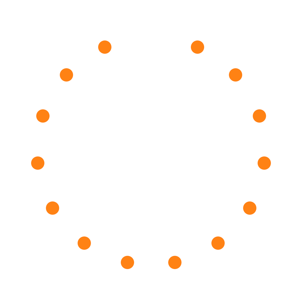 Tired Sleep Sticker by TAZO