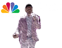 Listing Impossible Tv Show Sticker by Gabrielle Show