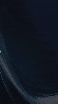 GIF by FIU