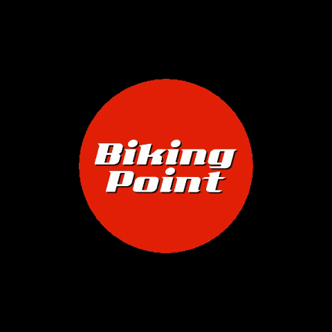 bikingpoint bike cycling bikingpoint biking point GIF
