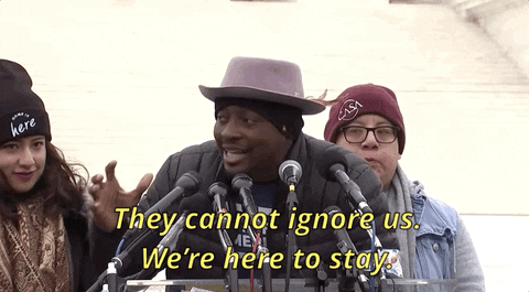 news giphyupload giphynewsuspolitics immigration supreme court GIF