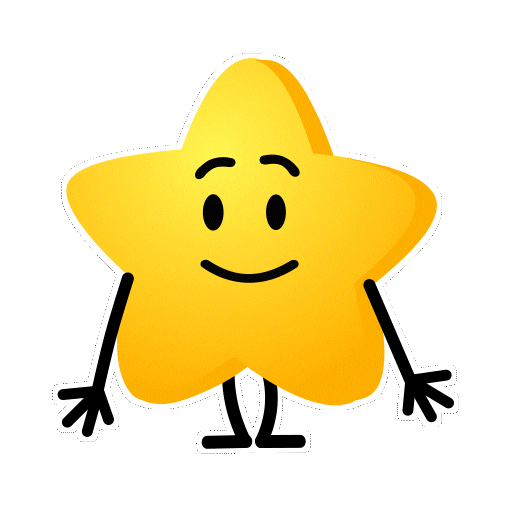 wishmerge giphyupload thumbsup approval agreeable Sticker