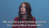 New Zealand GIF by GIPHY News