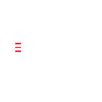 Evolvemd Sticker by Evolution Laser Clinic
