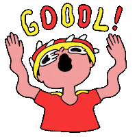 World Cup Football Sticker by Percolate Galactic