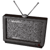 TV Icon