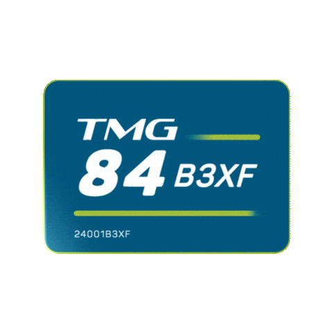 Algodao Sticker by TMGENETICA