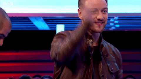 bbc 24x01 GIF by Top Gear