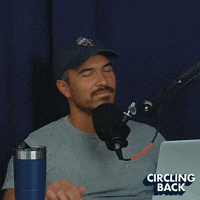 Happy Nay Nay GIF by Washed Media