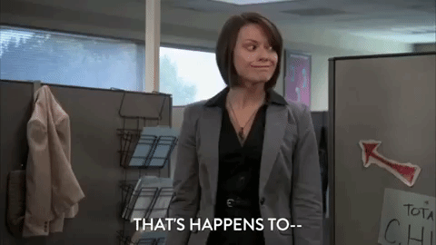 comedy central season 2 episode 5 GIF by Workaholics