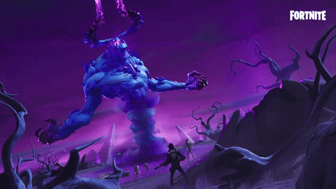 Recent giphyupload GIF