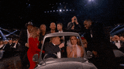 GIF by CBS