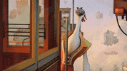 Go Hurry Up GIF by Nouns Movie