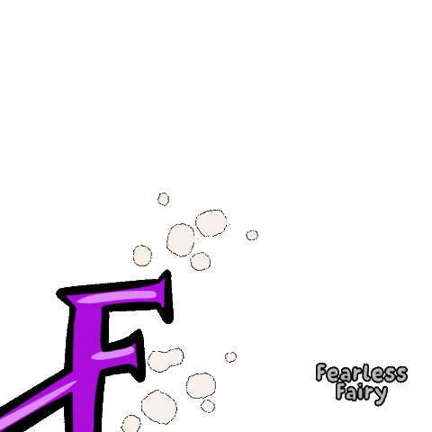 Magic Power Sticker by VeeFriends