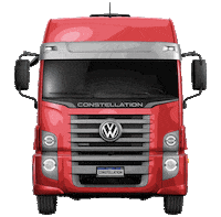 Constellation Volks Sticker by Volkswagen Caminhoes e Onibus