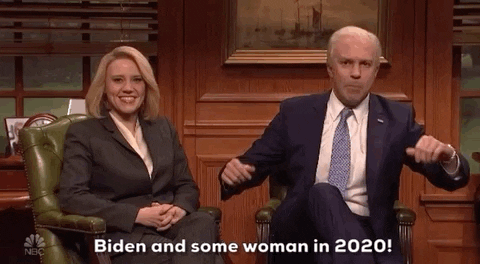 snl giphyupload GIF