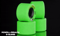 Powell-Peralta Skateboarding GIF by Skate One