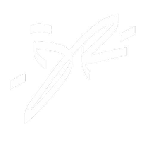 Jr Sticker by Kakagear