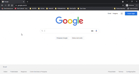 danilomartins29b3 giphyupload GIF