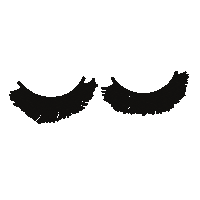 goldendreambeauty friends beauty woman makeup Sticker