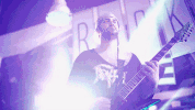 GIF by RockA