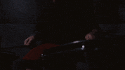 rocka rocka GIF