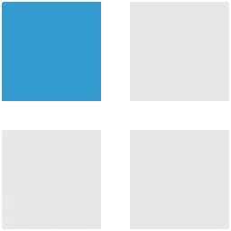 gentl giphyupload spin loader rectangle Sticker