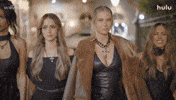 Season 2 GIF by HULU