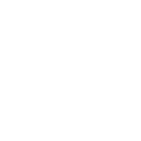 Atmosphereconference Sticker by ccmychurch