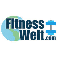 Sticker by Fitnesswelt_com